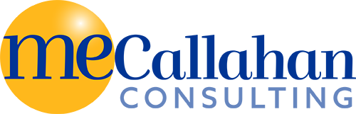 mecallahan.com